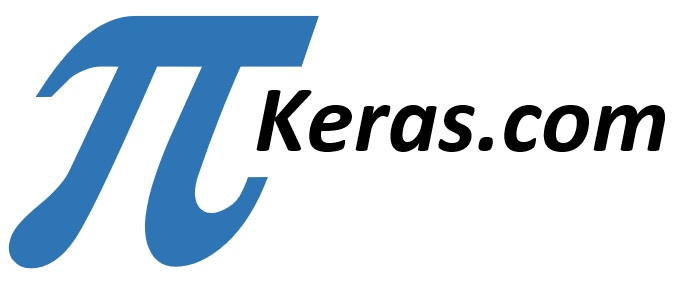 Pikeras.com