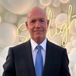 Manuel Ángel Piqueras Mondéjar, formador e Ingeniero Informático